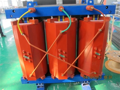 龙里SCB10-1250kva干式变压器现货规格